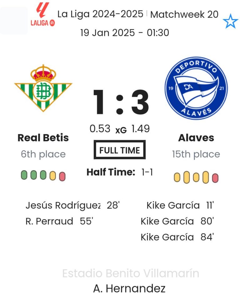 featured image 18784