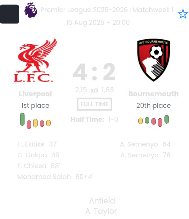 featured image 188696