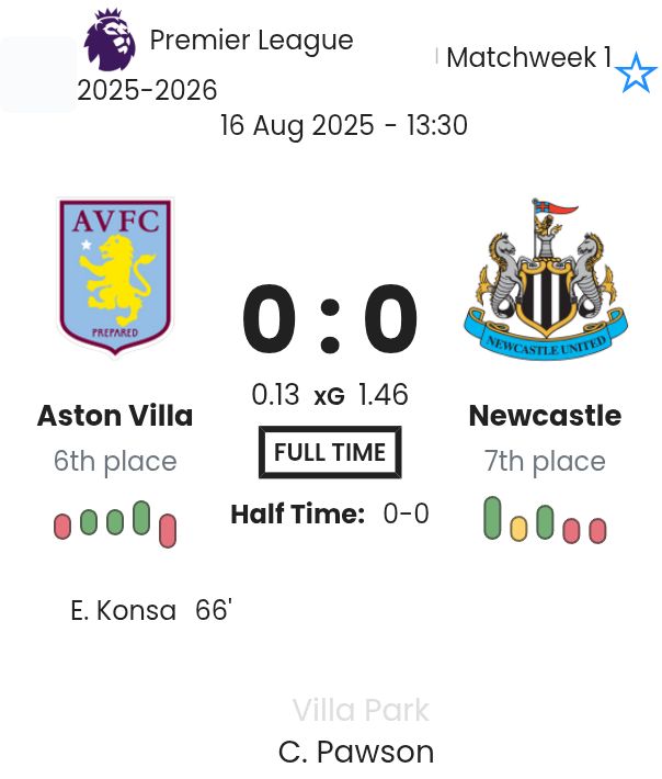 featured image 188697