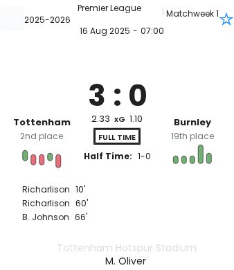 featured image 188698