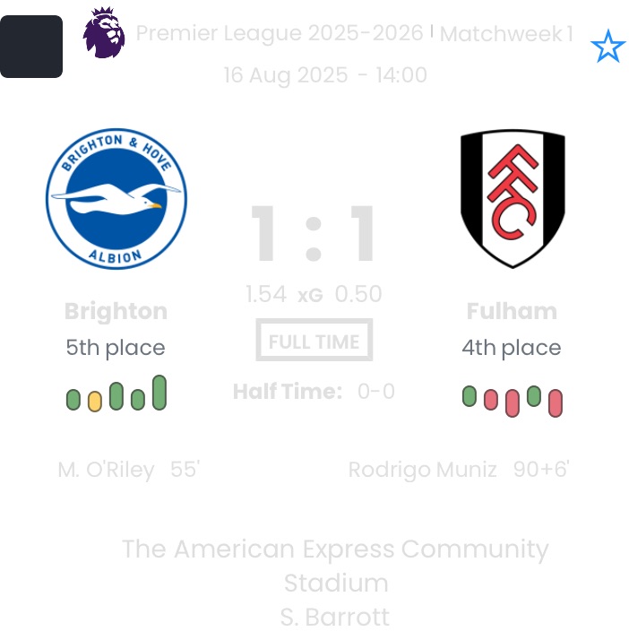 featured image 188699