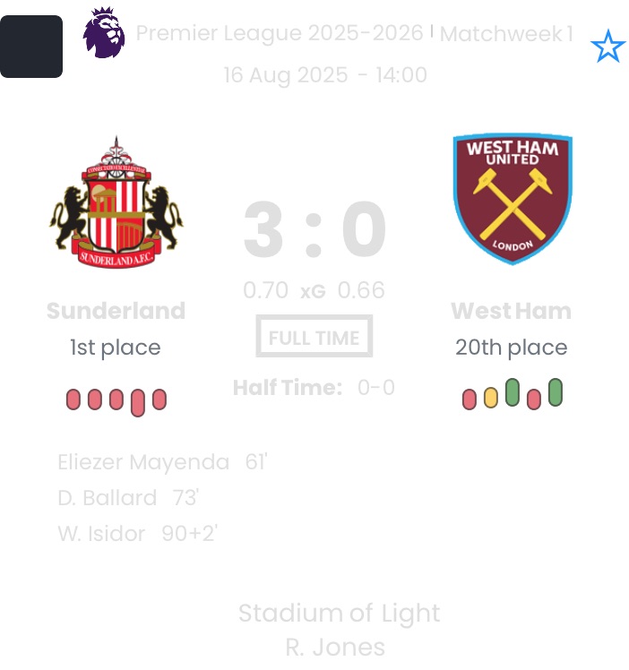 featured image 188700