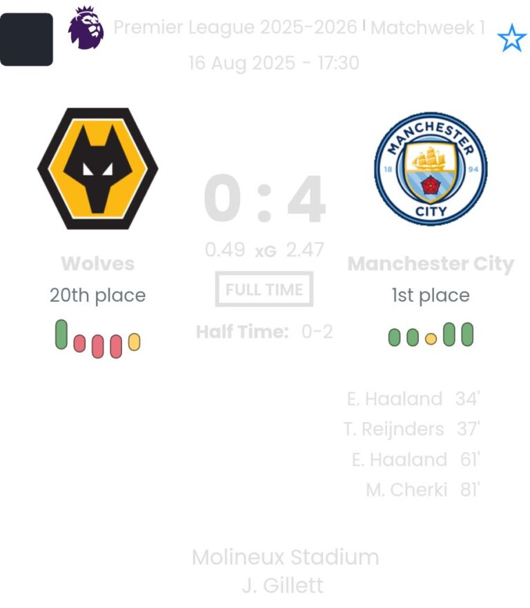 featured image 188701