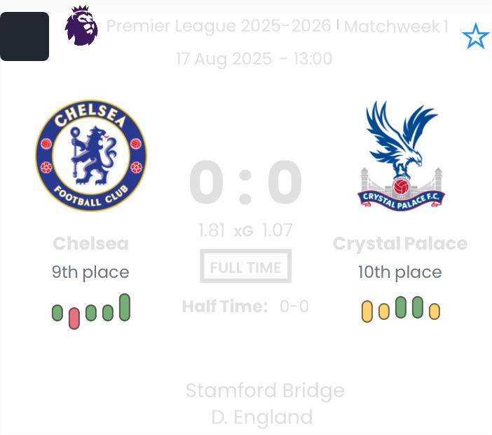 featured image 188702