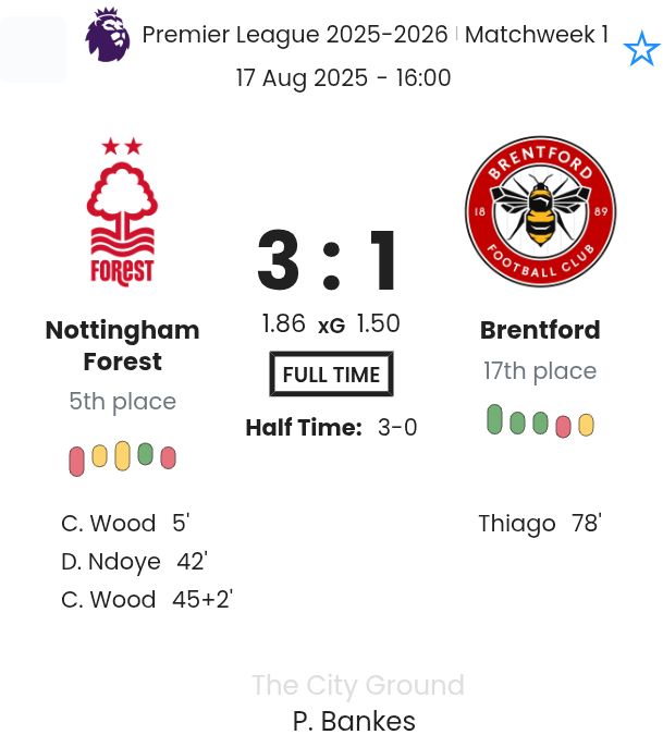 featured image 188703