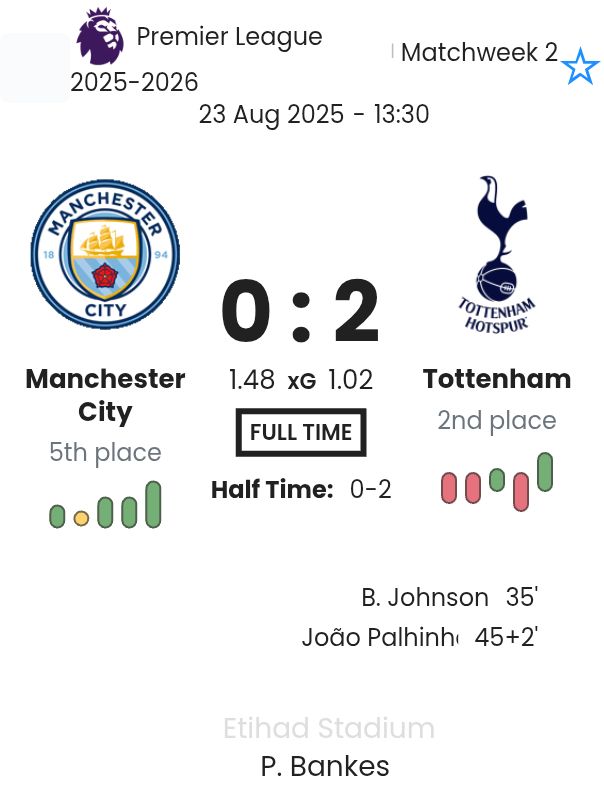 featured image 188707