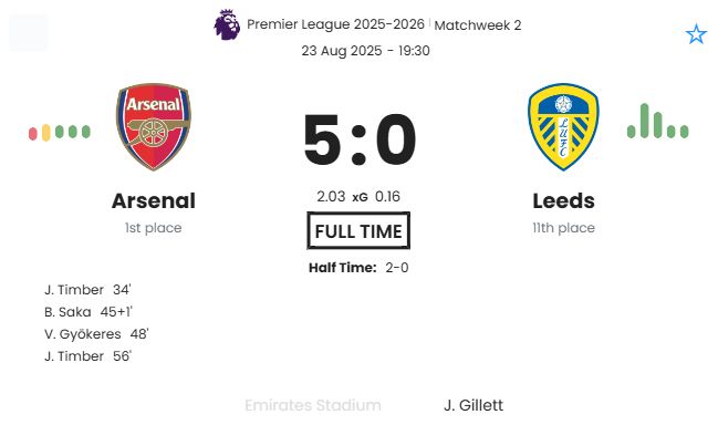 featured image 188711