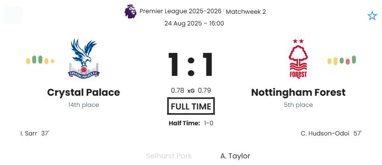 featured image 188714