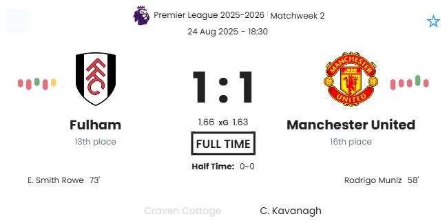 featured image 188715