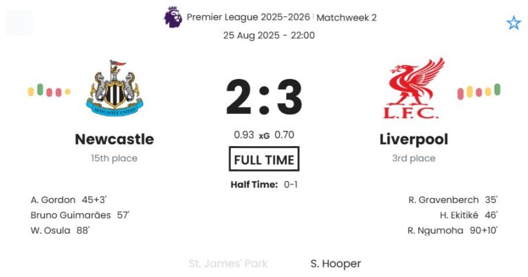 featured image 188716