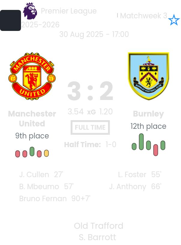 featured image 188718