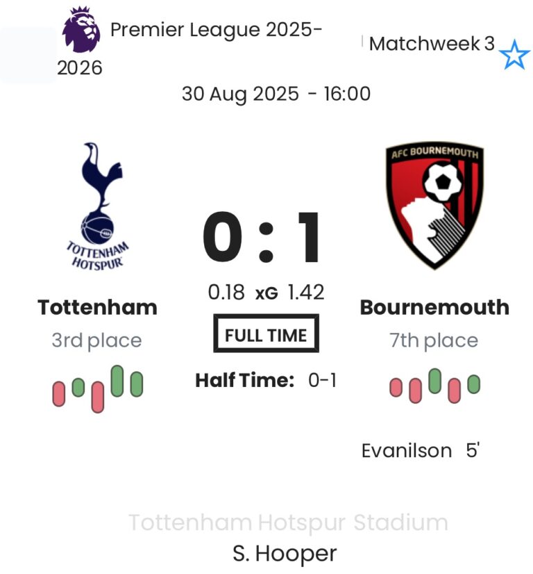 featured image 188720