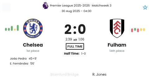 featured image 188721