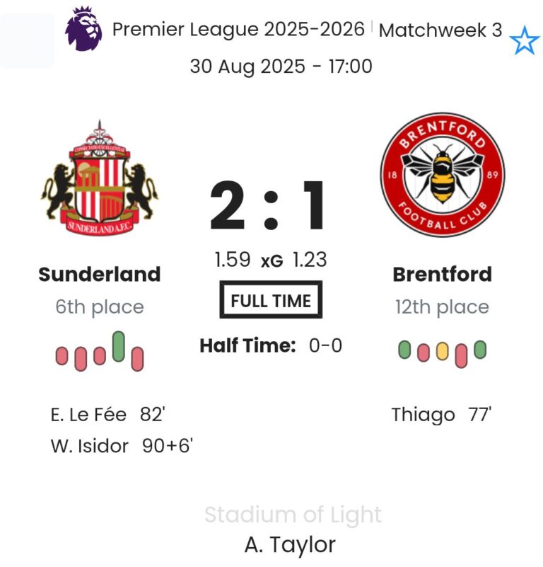 featured image 188722