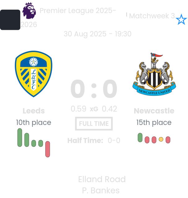 featured image 188723