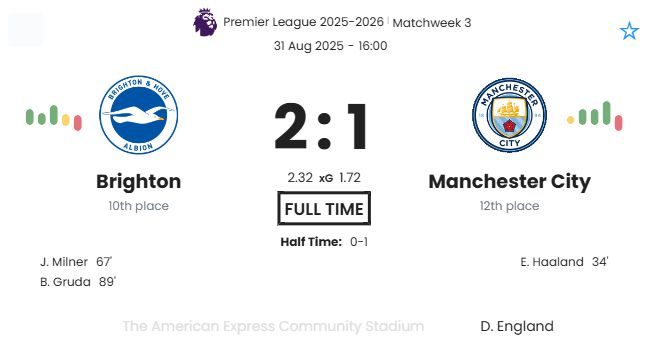 featured image 188724