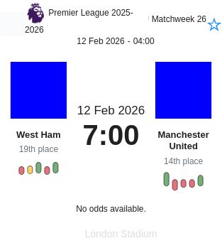 featured image 188949