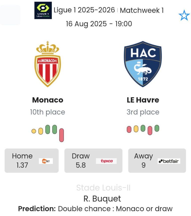 featured image 189687