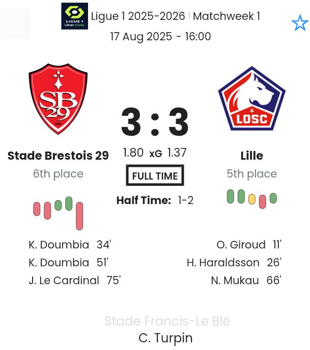 featured image 189689