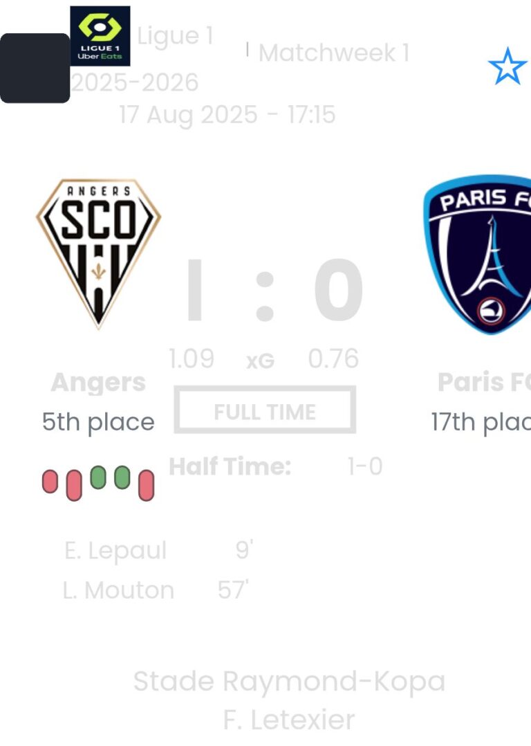 featured image 189690