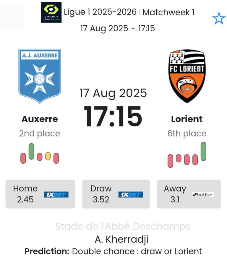 featured image 189691