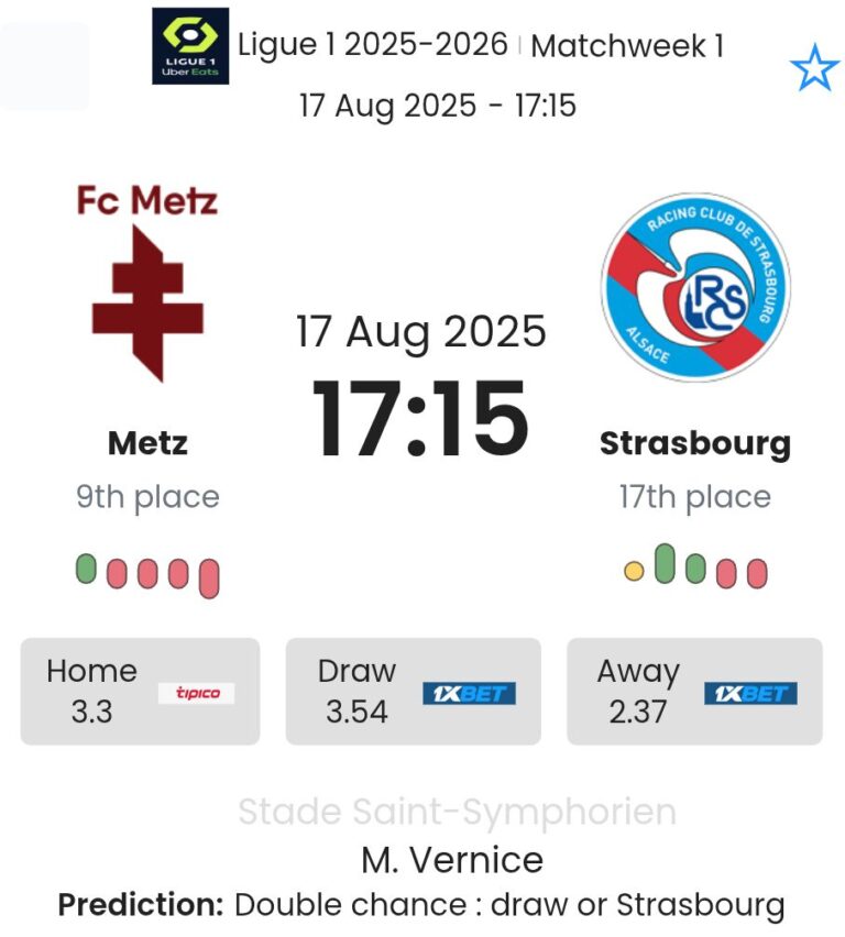 featured image 189692