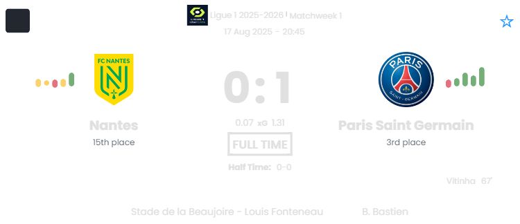 featured image 189693