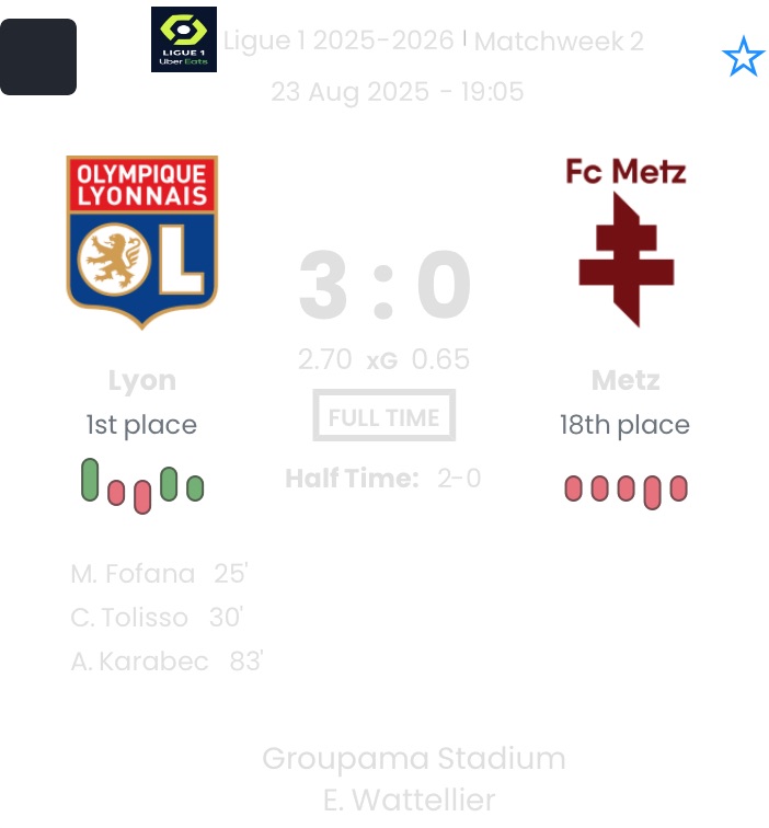 featured image 189697