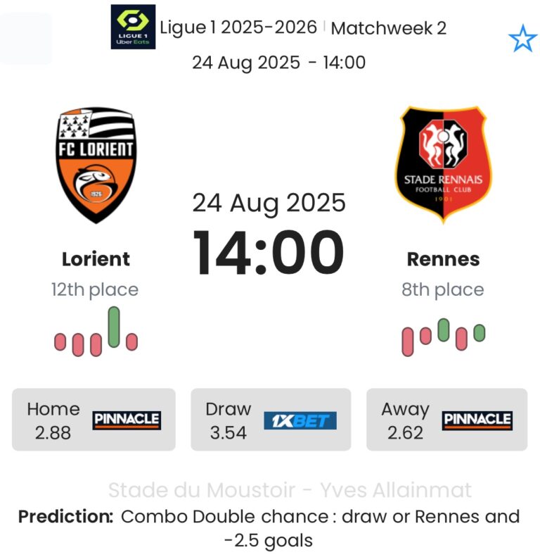 featured image 189698