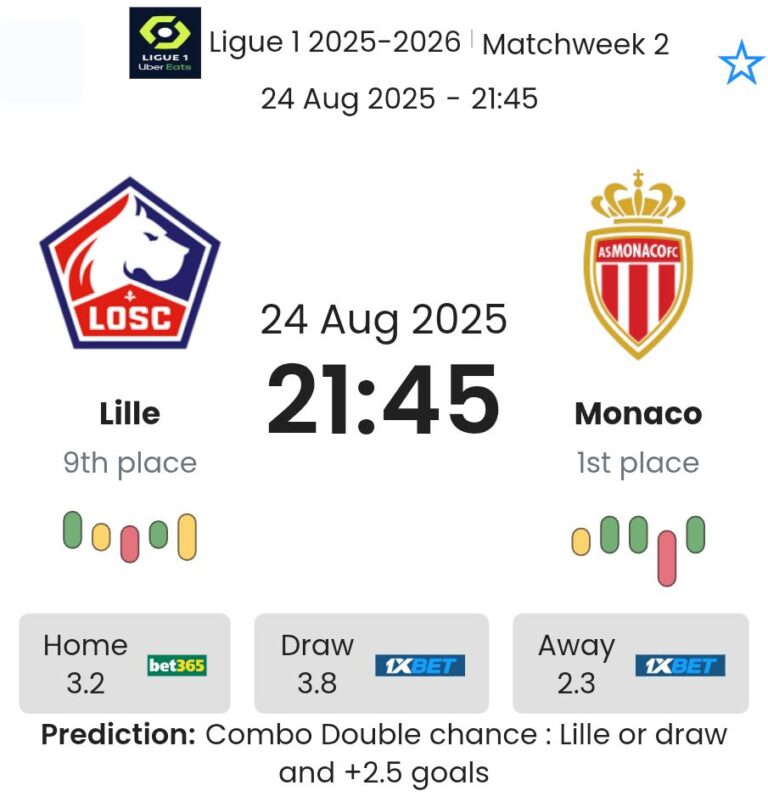 featured image 189699