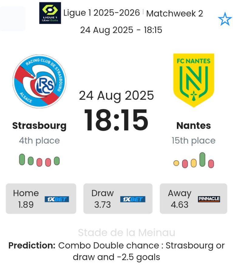 featured image 189700