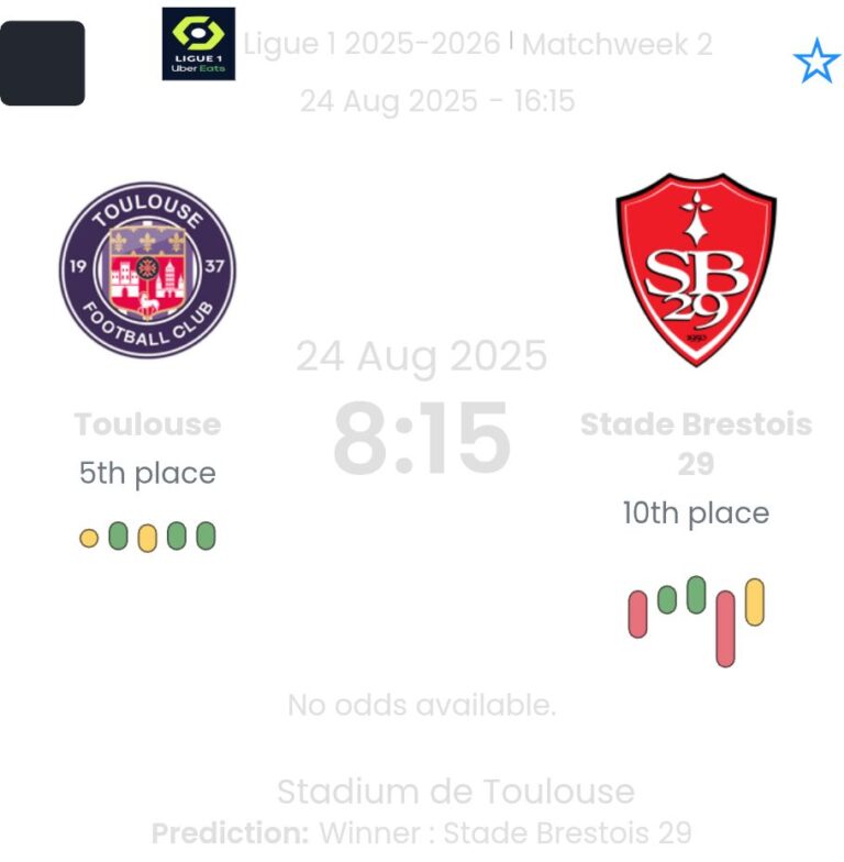 featured image 189701