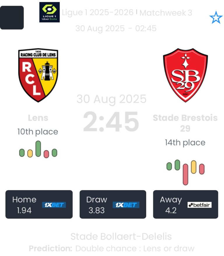 featured image 189703