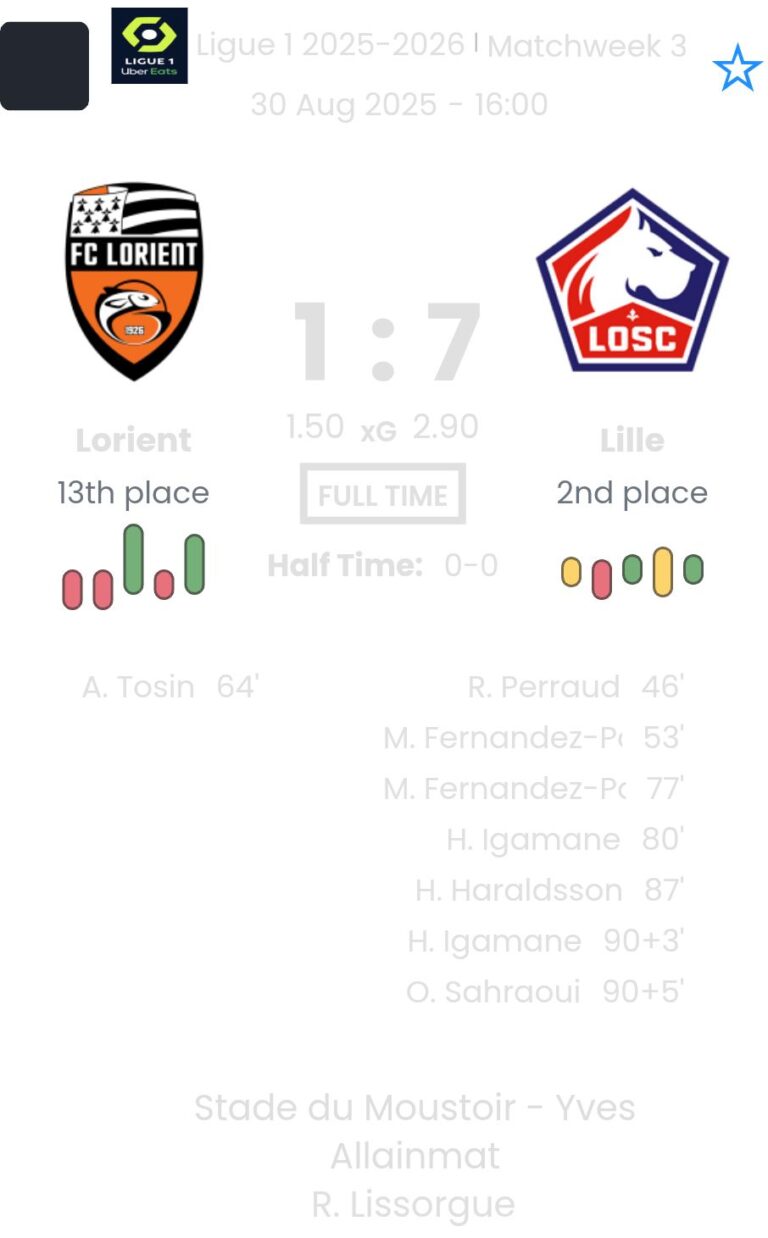 featured image 189704