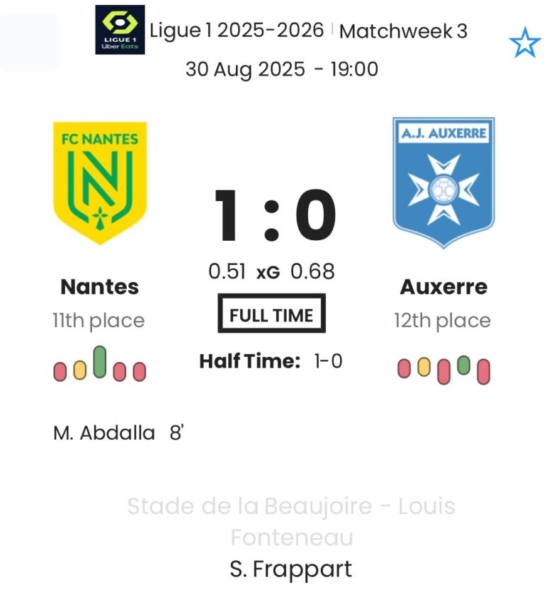 featured image 189705