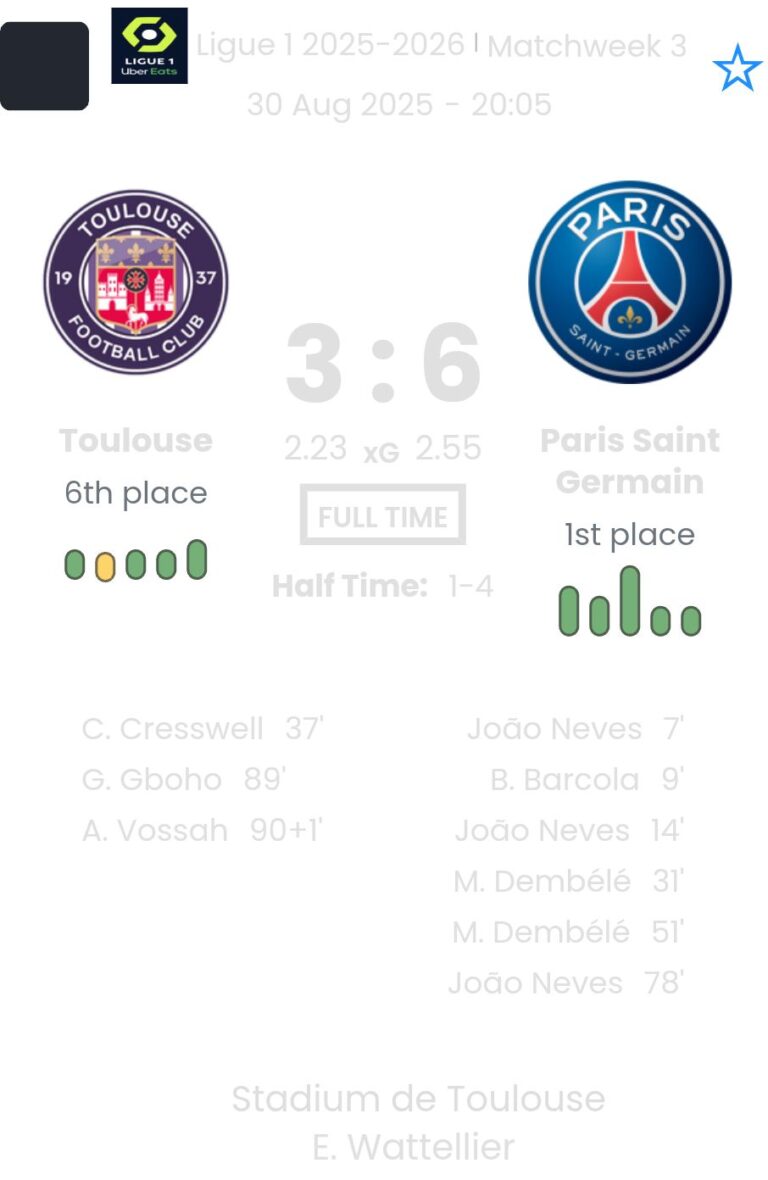 featured image 189706