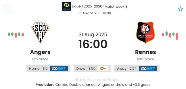 featured image 189707