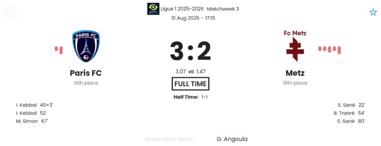 featured image 189710