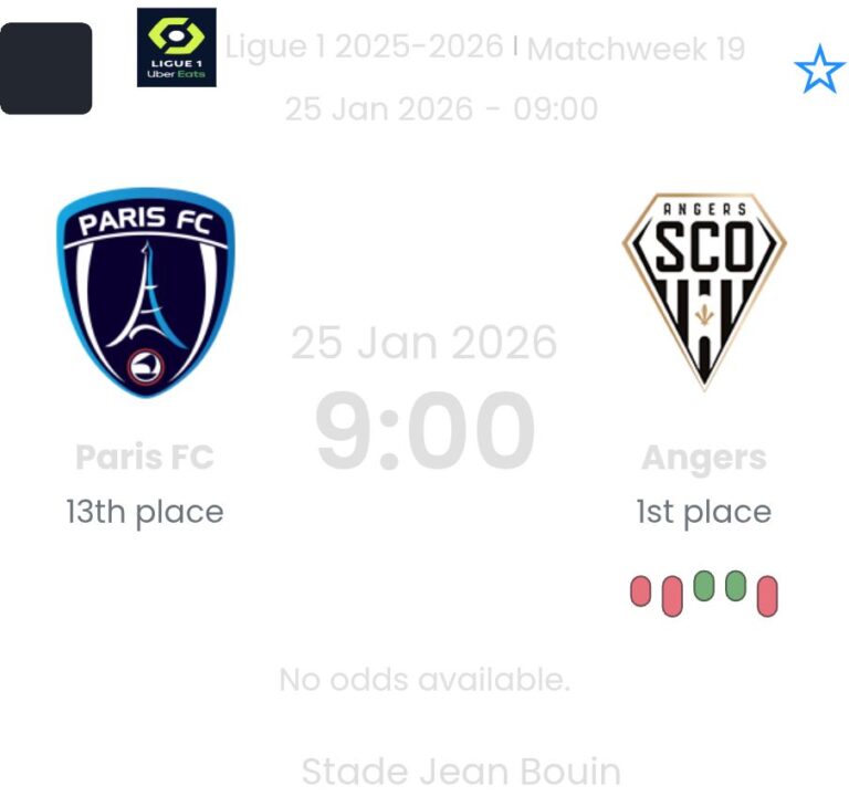 featured image 189856