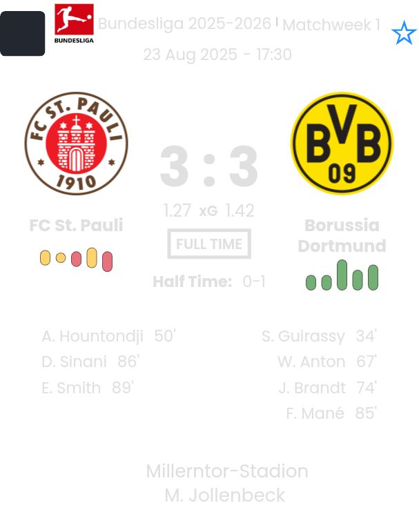 featured image 190112