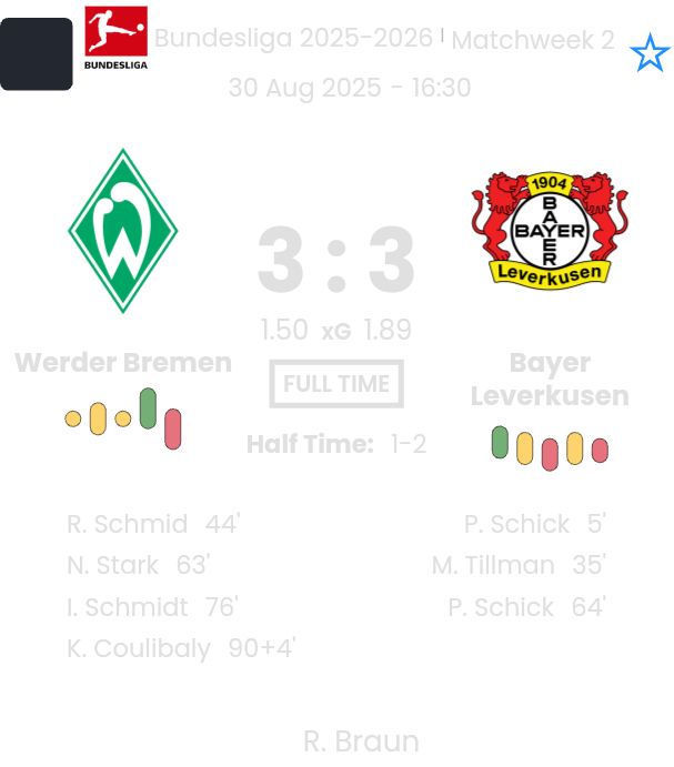 featured image 190116