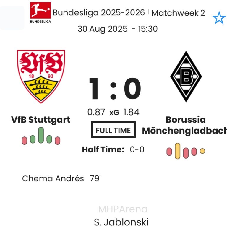 featured image 190118