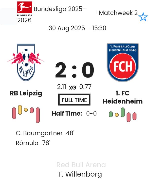 featured image 190119