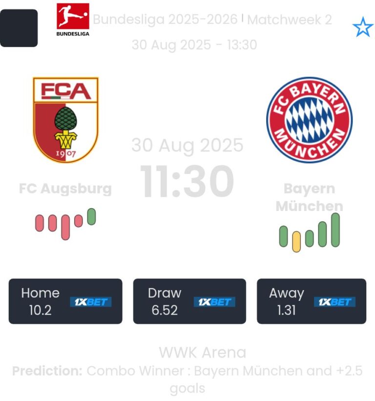 featured image 190120