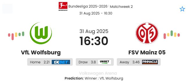 featured image 190121