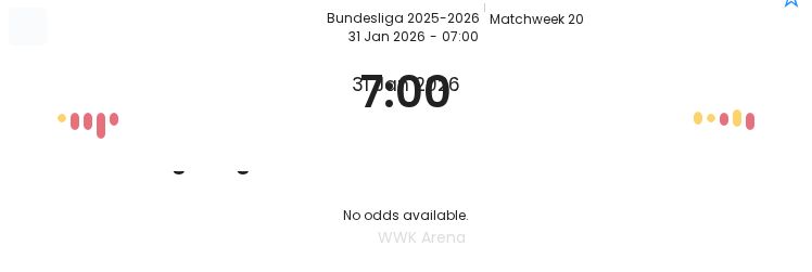 featured image 190281