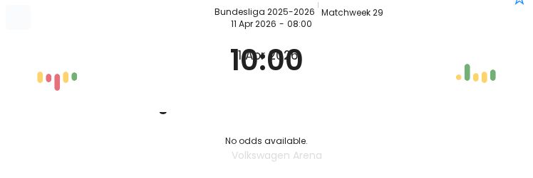 featured image 190358