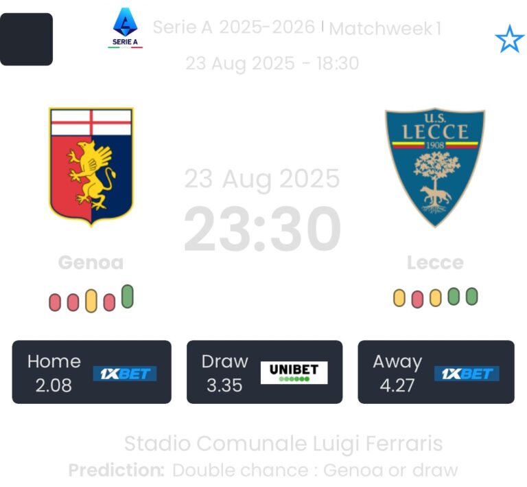 featured image 190419