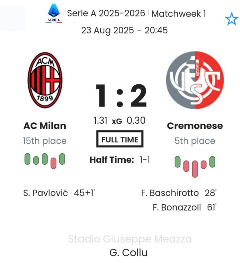 featured image 190420