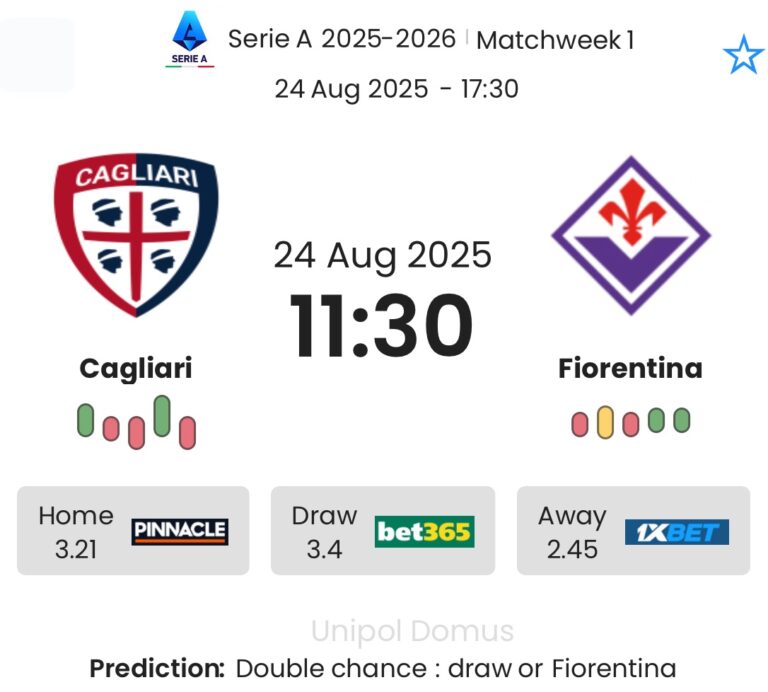 featured image 190422